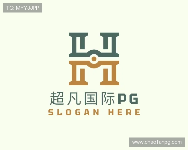 知道超凡国际pg